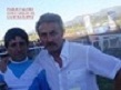 Avatar de Usuario