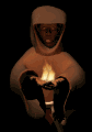 Avatar de Usuario