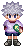 Avatar de Usuario