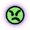 angry-