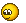 (ok)
