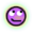 rolle-
