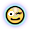 weink-